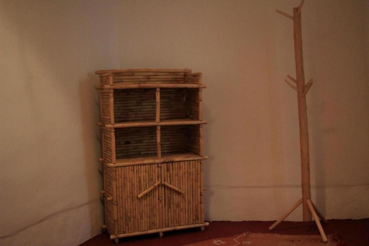 Riad Patrice Marrakesh Ngoại thất bức ảnh